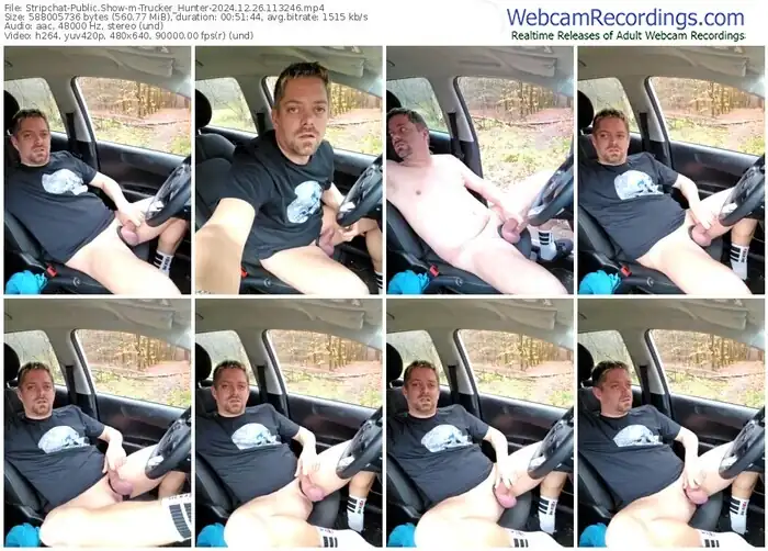 stripchat-trucker_hunter-12-26-2024-11-32-46