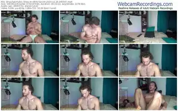 stripchat-viktorsecret-12-26-2024-06-55-07