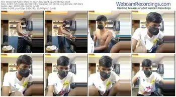 stripchat-your_adu-12-26-2024-08-42-21