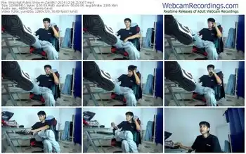 stripchat-zacktk7-12-26-2024-21-33-07