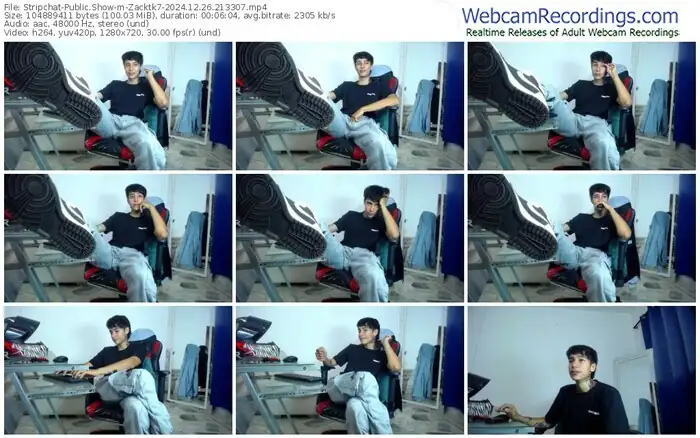 stripchat-zacktk7-12-26-2024-21-33-07