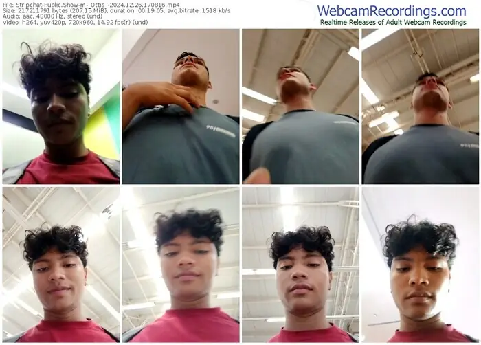 stripchat-_ottis_-12-26-2024-17-08-16