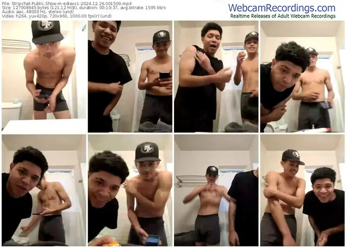 stripchat-ediexx1-12-26-2024-00-15-09