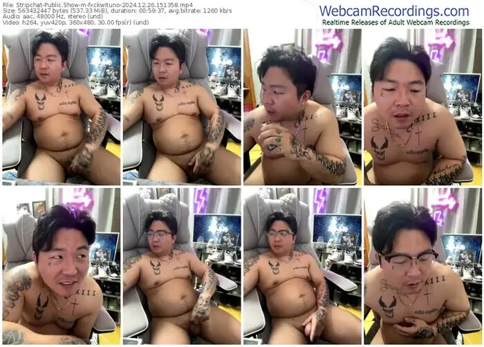 stripchat-fxckwituno-12-26-2024-15-13-58