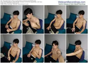 stripchat-jacksonboy0-12-26-2024-03-08-35