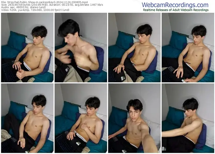 stripchat-jacksonboy0-12-26-2024-03-08-35