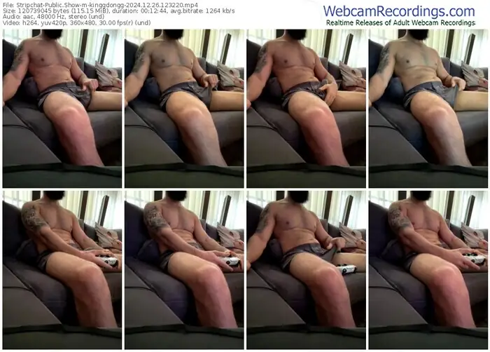 stripchat-kinggdongg-12-26-2024-12-32-20