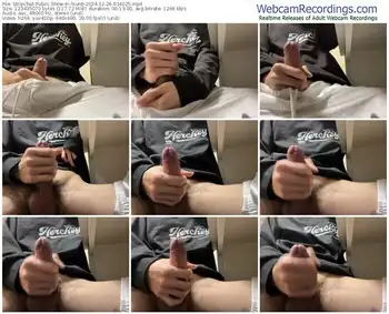 stripchat-lkun9-12-26-2024-03-40-25