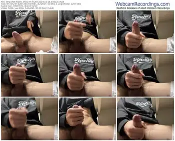 stripchat-lkun9-12-26-2024-03-41-21