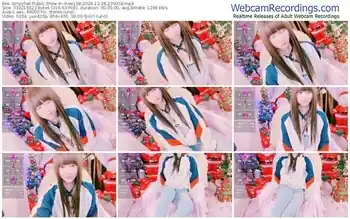 stripchat-mee168-12-26-2024-23-50-58