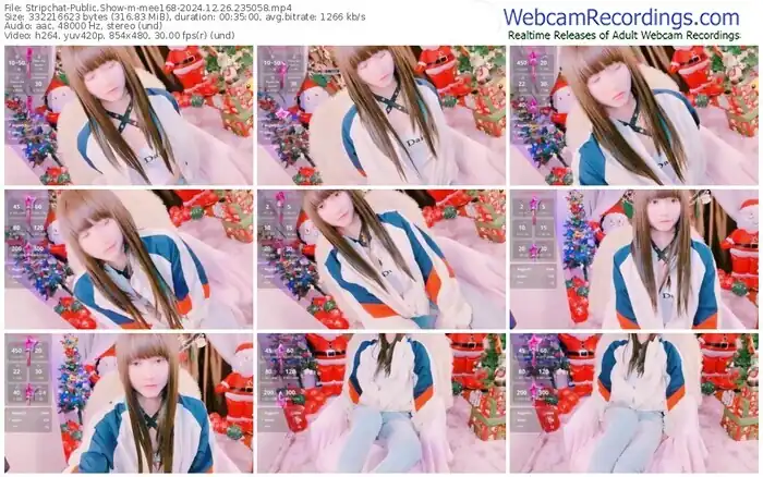 stripchat-mee168-12-26-2024-23-50-58