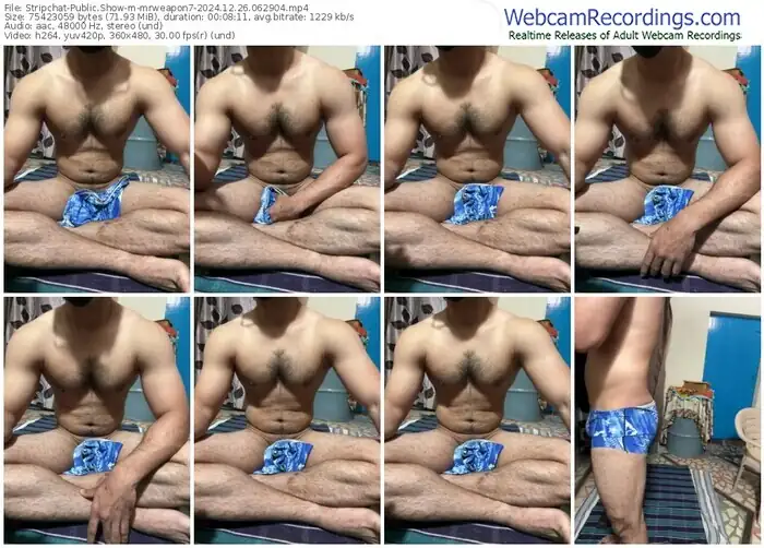 stripchat-mrweapon7-12-26-2024-06-29-04