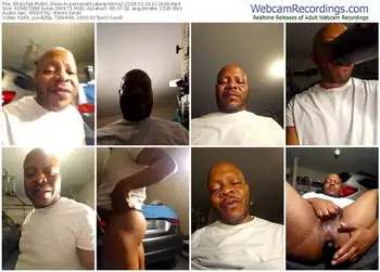 stripchat-personalityalwayswins2-12-26-2024-11-18-39