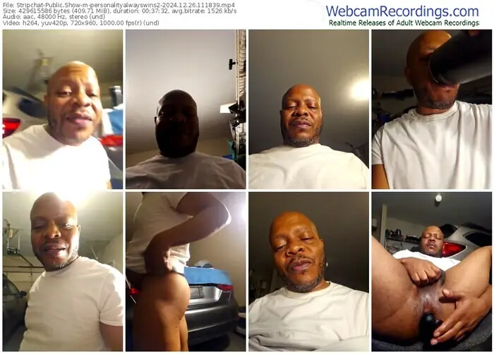 stripchat-personalityalwayswins2-12-26-2024-11-18-39