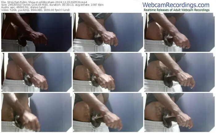 stripchat-phbbcsham-12-26-2024-09-05-39