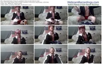 stripchat-slut0420-12-26-2024-01-41-12