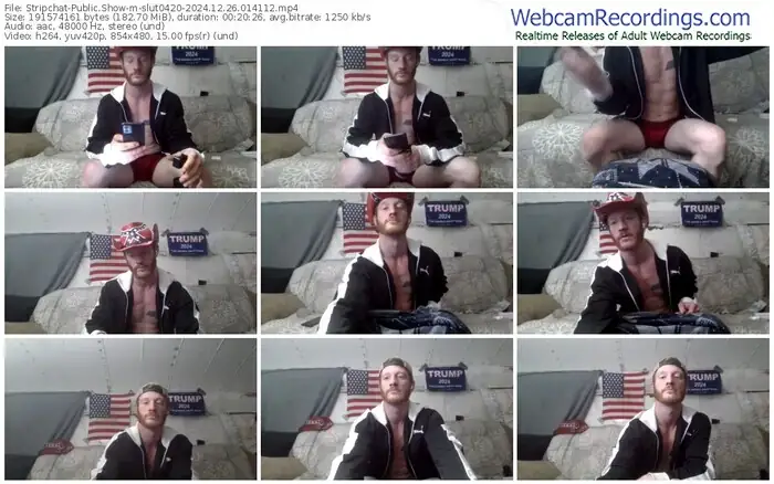 stripchat-slut0420-12-26-2024-01-41-12