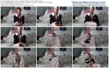 stripchat-slut0420-12-26-2024-10-17-05