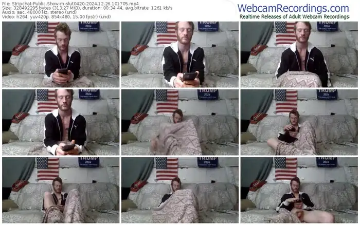 stripchat-slut0420-12-26-2024-10-17-05
