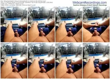 stripchat-theclubist111-12-26-2024-18-45-24