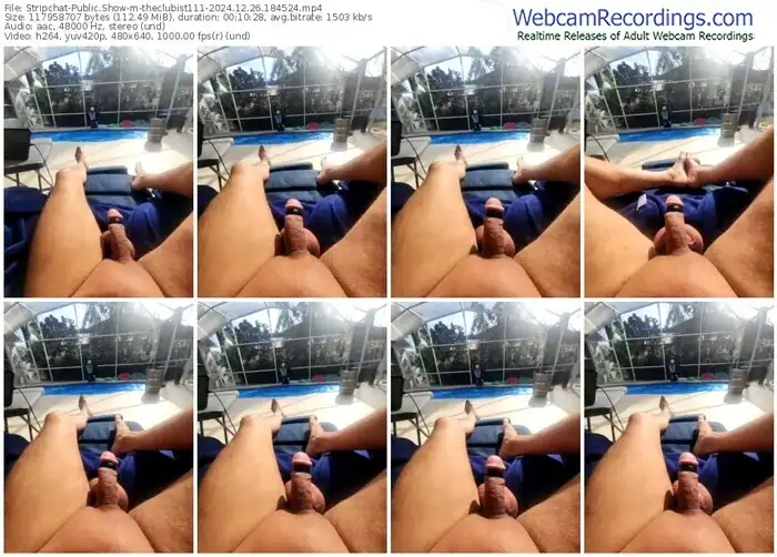 stripchat-theclubist111-12-26-2024-18-45-24