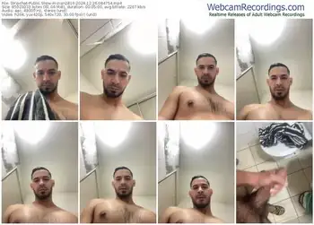 stripchat-zian2814-12-26-2024-08-47-54