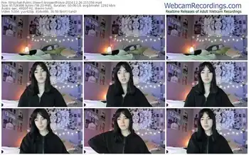 stripchat-anisawithlove-12-26-2024-21-53-59