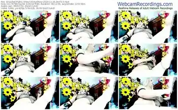 stripchat-dirtykhloy-12-26-2024-04-47-13