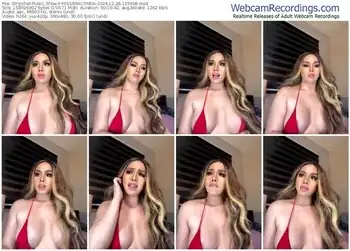 stripchat-missanaconda-12-26-2024-11-56-08