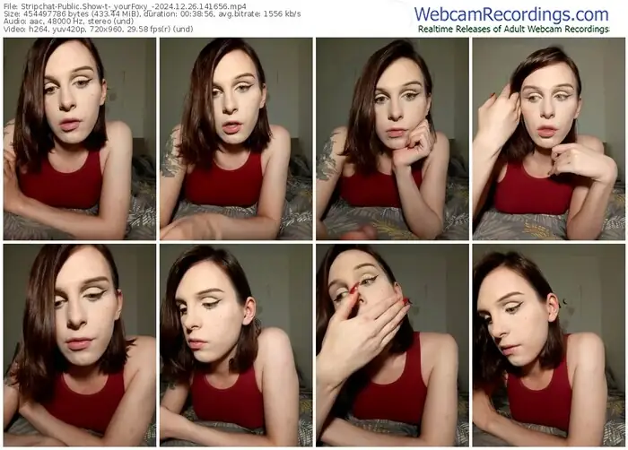 stripchat-_yourfoxy_-12-26-2024-14-16-56