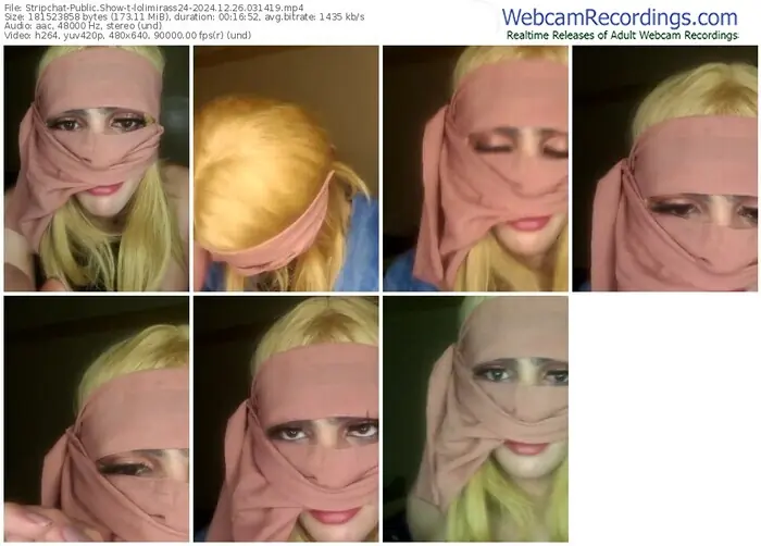 stripchat-lolimirass24-12-26-2024-03-14-19