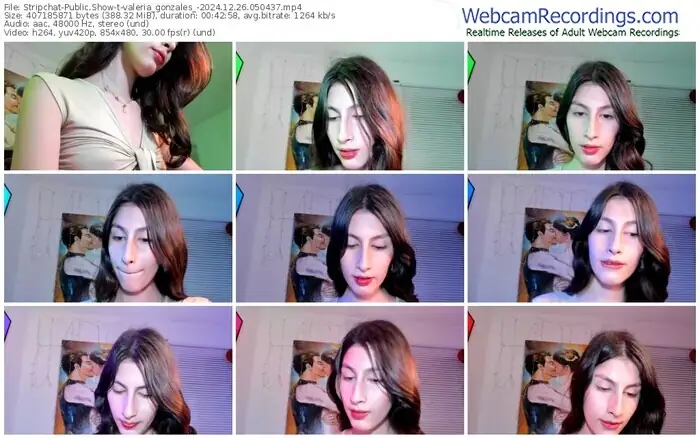 stripchat-valeria_gonzales_-12-26-2024-05-04-37