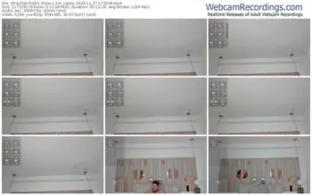 stripchat-1m_valery-12-27-2024-17-32-08