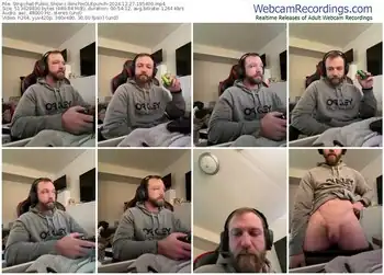 stripchat-8inchholepunch-12-27-2024-19-54-00