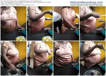 stripchat-anubhabi-12-27-2024-01-18-13