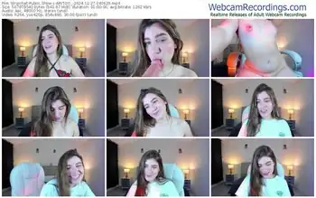 stripchat-aritoo_-12-27-2024-04-06-29