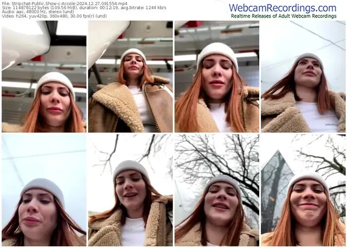 stripchat-accole-12-27-2024-09-15-54