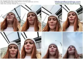 stripchat-accole-12-27-2024-11-02-35