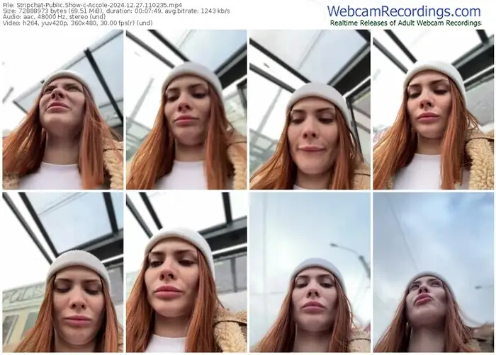 stripchat-accole-12-27-2024-11-02-35