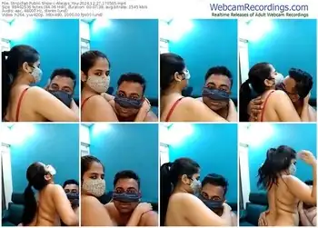 stripchat-always_you-12-27-2024-17-05-05