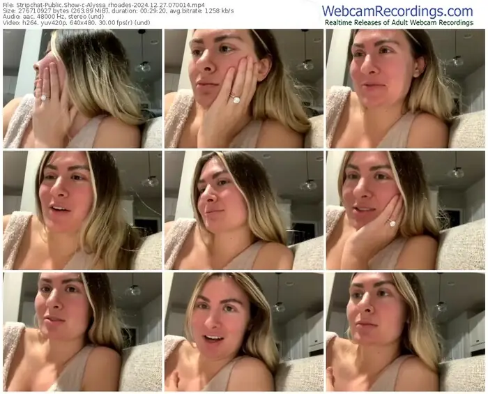 stripchat-alyssa_rhoades-12-27-2024-07-00-14
