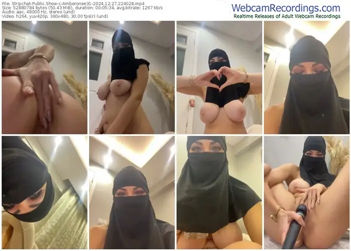 stripchat-amberonee31-12-27-2024-22-40-28
