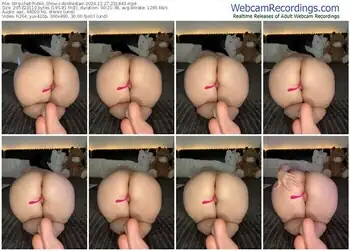 stripchat-andrestarr-12-27-2024-23-18-43