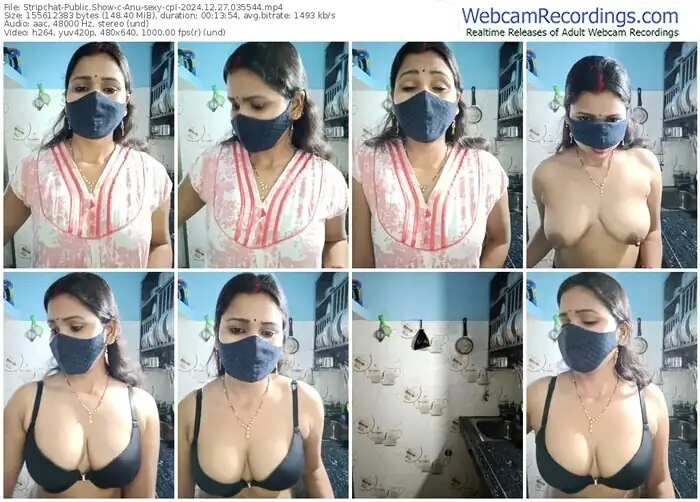 stripchat-anu-sexy-cpl-12-27-2024-03-55-44