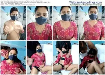 stripchat-anu-sexy-cpl-12-27-2024-04-54-55