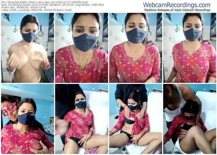 stripchat-anu-sexy-cpl-12-27-2024-04-54-55