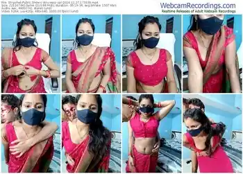 stripchat-anu-sexy-cpl-12-27-2024-17-39-39