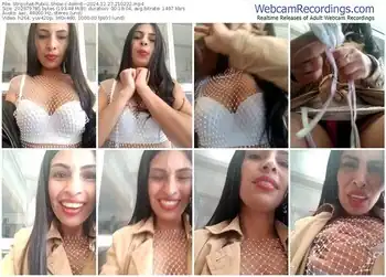 stripchat-astrid---12-27-2024-21-02-22