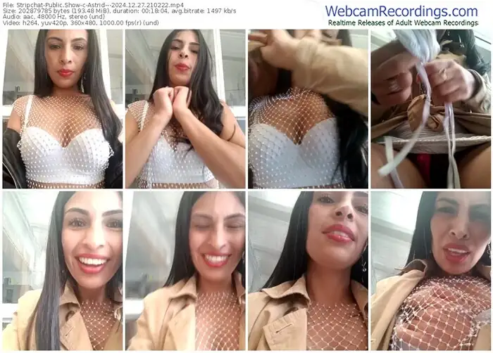 stripchat-astrid---12-27-2024-21-02-22