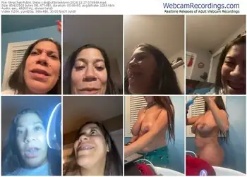 stripchat-bigbuttbrooklynn-12-27-2024-07-48-49